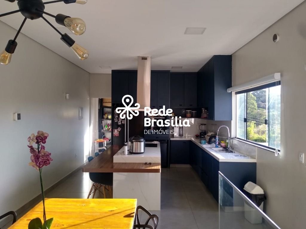 03 | Foto_migracao | 2