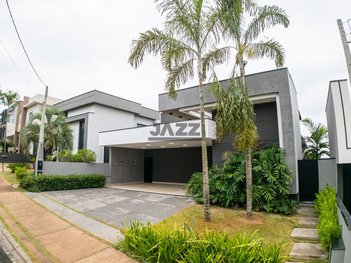 house em Rua João Rodrigues Leite, Jardim Residencial Helvétia Park I - Indaiatuba - SP