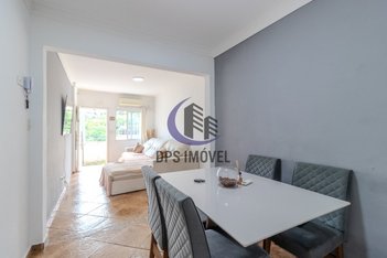 house em Rua Eriberto Barros Cajazeiras, Vila Castelo - São Paulo - SP