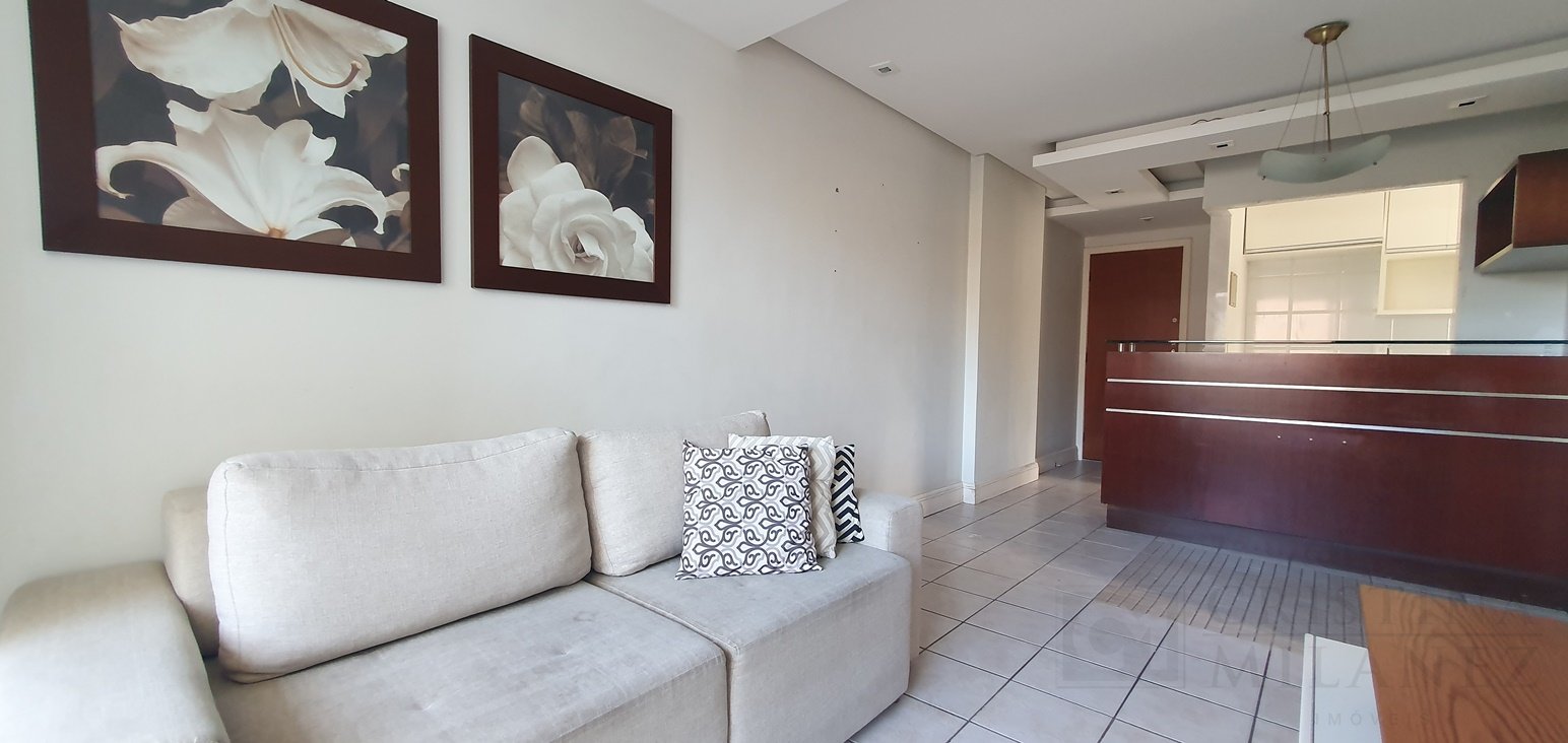 04 Sala (outro ângulo)