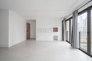 apartment em Rua 1201, Centro - Balneário Camboriú - SC