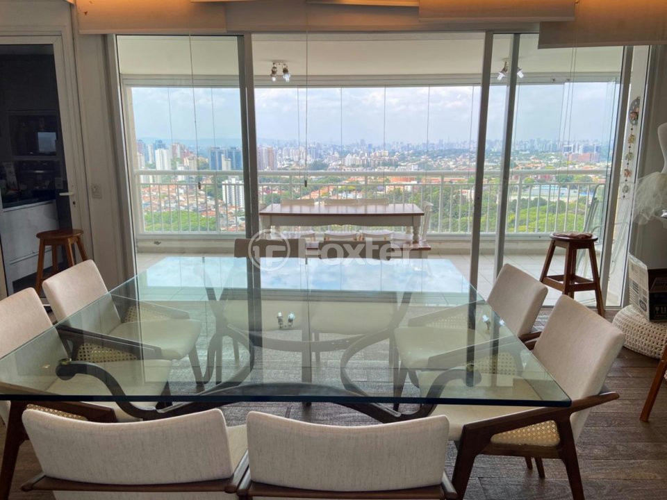 WhatsApp Image 2025-11-11 at 18.33.00 (1).jpeg