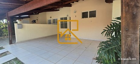 house em Rua Humberto de Campos, Jardim Zulmira - Sorocaba - SP