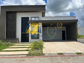 house em Rua Betty Hass de Campos, Colinas de Indaiatuba - Indaiatuba - SP