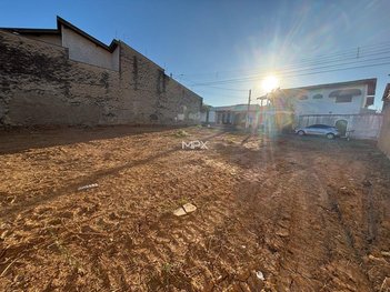land_lot em Rua dos Rosmaninhos, Nova Piracicaba - Piracicaba - SP
