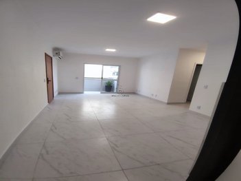apartment em Rua Almirante Giachetta, Parque Campolim - Sorocaba - SP