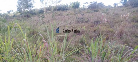 agricultural em Área Rural, Área Rural de São Sebastião - Brasília - DF
