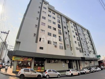 business em Rua General Canabarro, Centro - Passo Fundo - RS