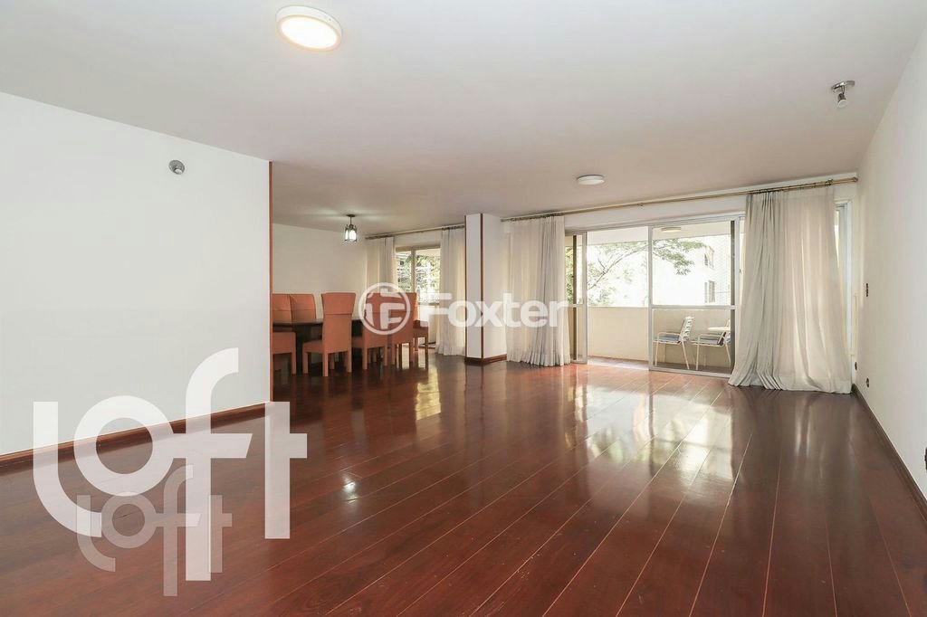 04-SALA.jpg