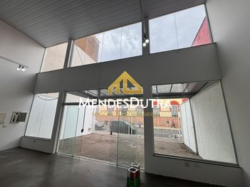 office em Rua Dom Pedro II, Centro - Piracicaba - SP