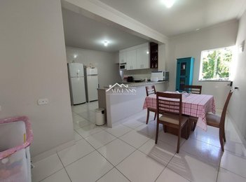 house em Rua Ministro Nelson Hungria, Dos Casa - São Bernardo do Campo - SP