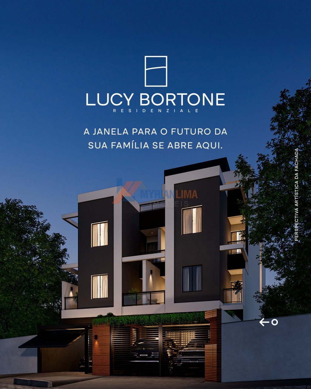 496130659_1278530904272482_1720792596477662530_n