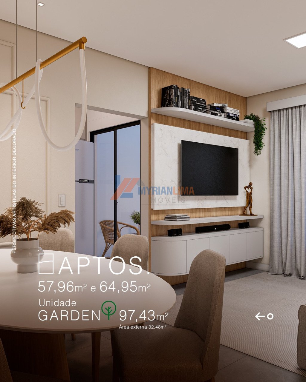 496118684_1278530757605830_2509042690363691593_n