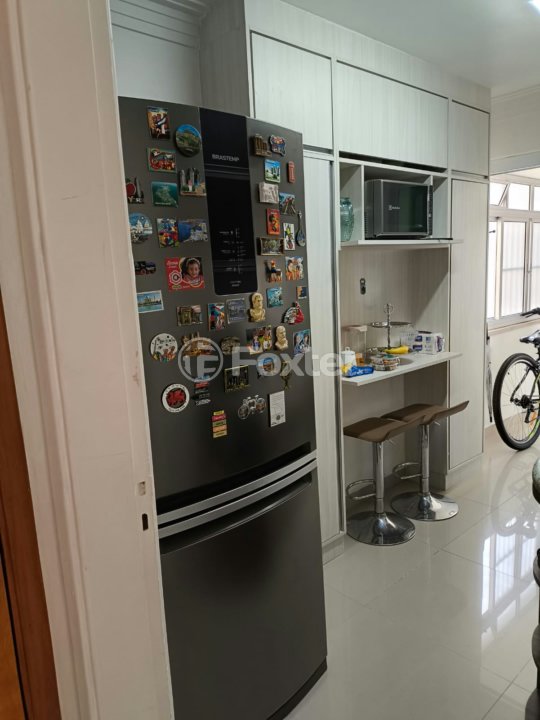 Cozinha-F1.jpeg
