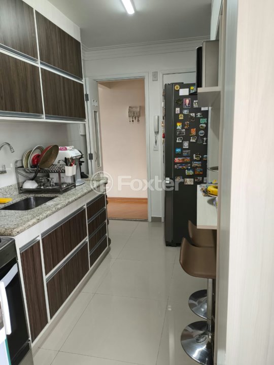 Cozinha-F4.jpeg
