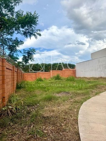 land_lot em Rua Padre Mário José Filho, Bonfim Paulista - Ribeirão Preto - SP