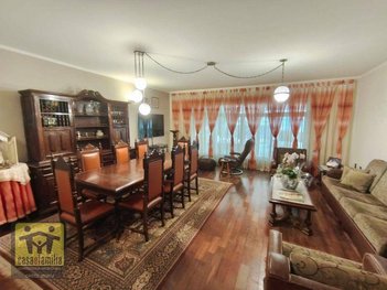 house em Rua Américo Ribeiro, Vila Gumercindo - São Paulo - SP