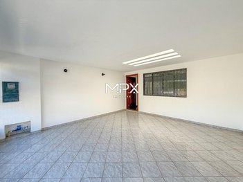 house em Rua Joaquim Sérvolo, Jardim Petrópolis - Piracicaba - SP