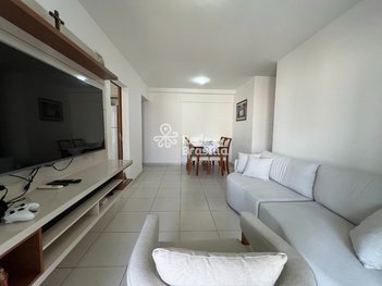 apartment em QNN 27 Módulo C, Ceilândia Sul (Ceilândia) - Brasília - DF