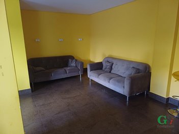 apartment em Rua Mauro, Saúde - São Paulo - SP