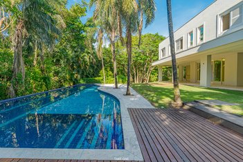 house em Avenida Helvétia, Helvétia Country - Indaiatuba - SP