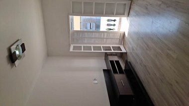 apartment em Rua Dom Bosco, Mooca - São Paulo - SP