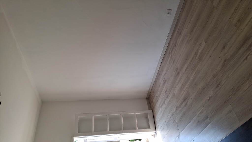 img1