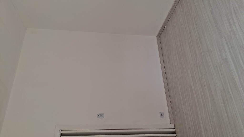 img3