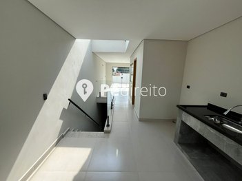 house em Rua Amorinópolis, Vila Gomes Cardim - São Paulo - SP