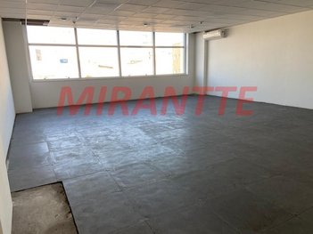 office em Paraíba, Brás - São Paulo - SP