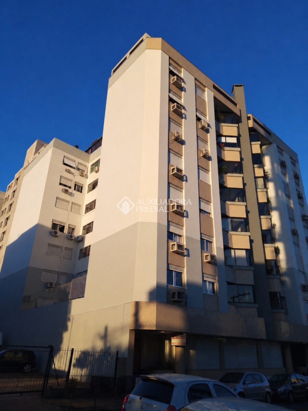 ChatGPT-Image-21-de-ago
