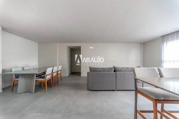apartment em Rua Felipe Schmidt, Centro - Itajaí - SC