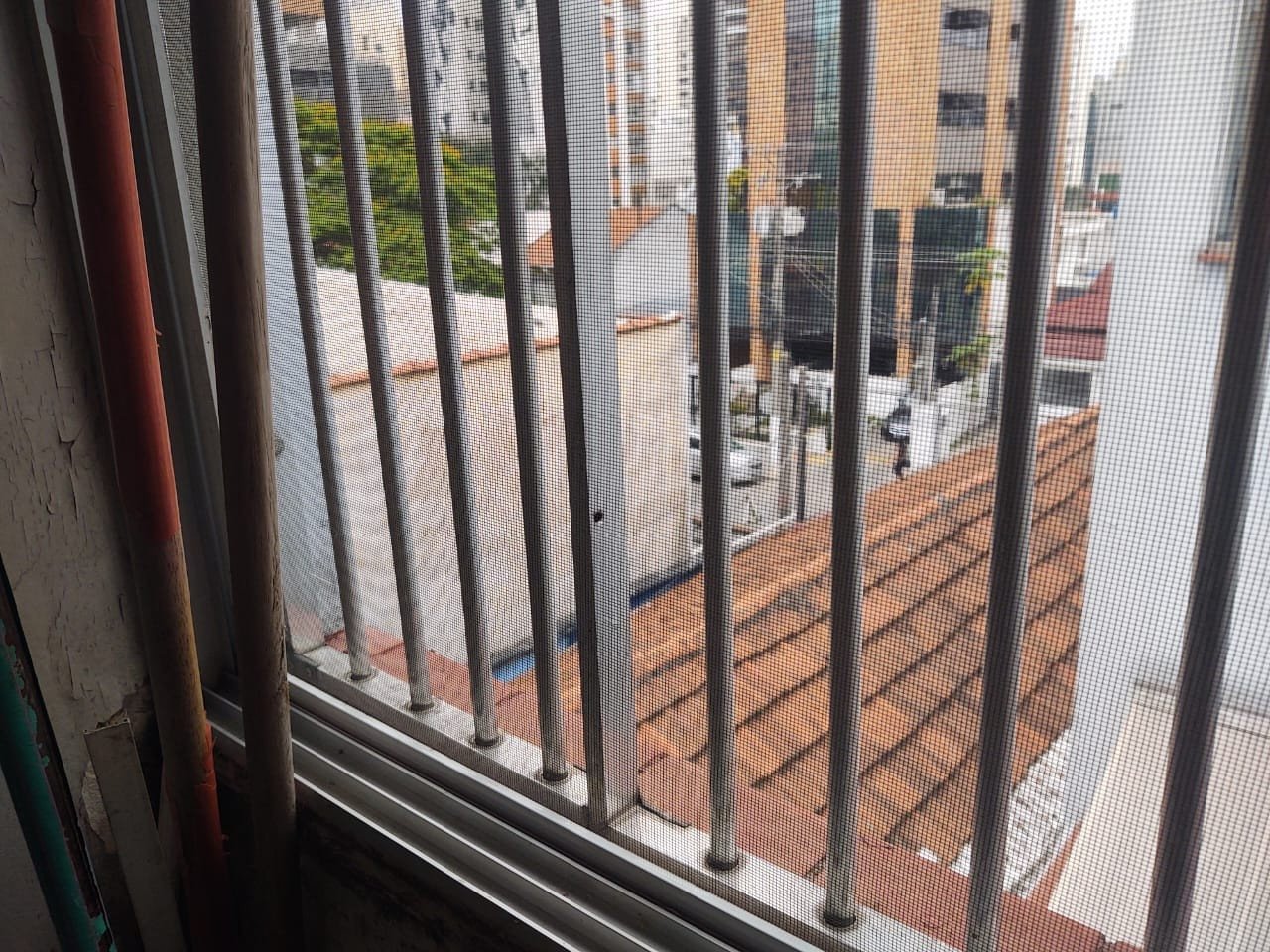 img1