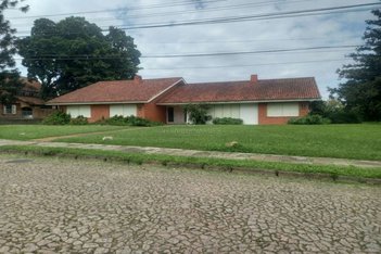 land_lot em Chavantes, Vila Assunção - Porto Alegre - RS