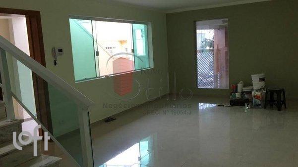 Rua Professor Paul Hugon - facade07.jpg