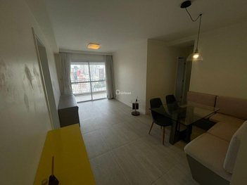 apartment em Rua Tagipuru, Barra Funda - São Paulo - SP
