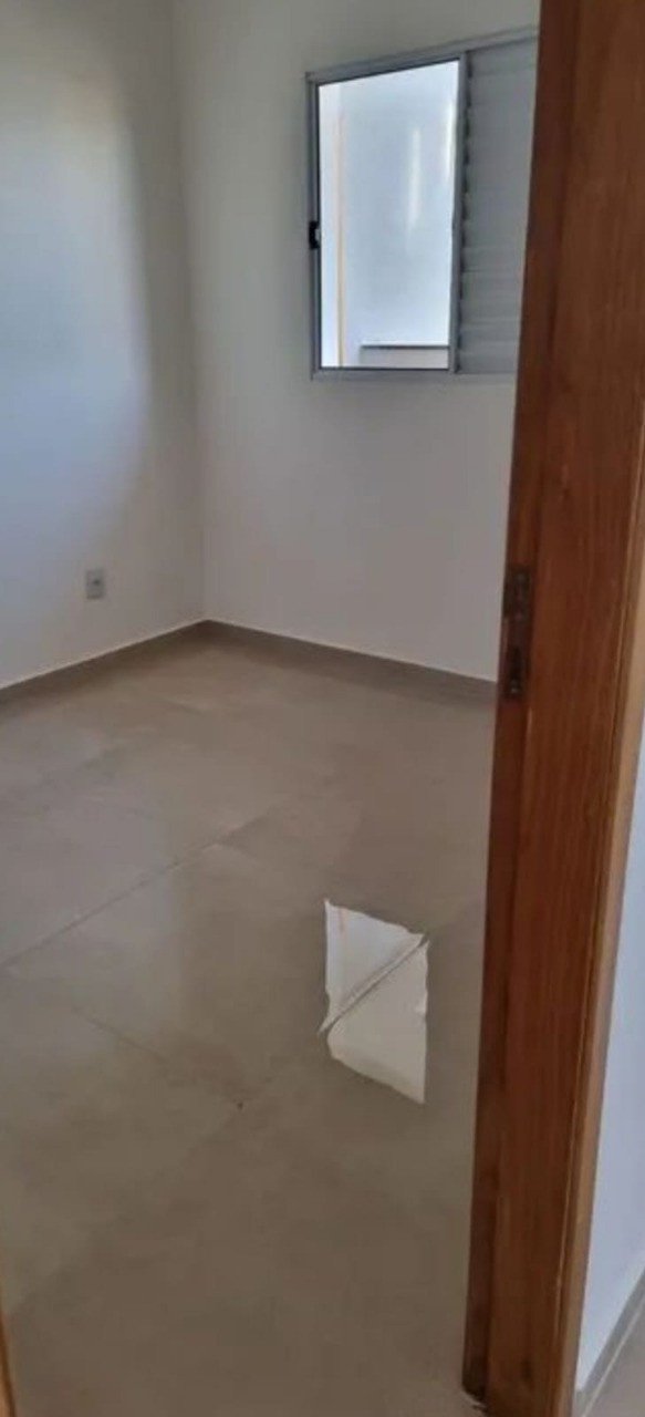 img1