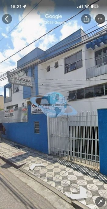 house em Rua Cláudio Manoel da Costa, Jardim Vergueiro - Sorocaba - SP