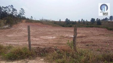 land_lot em Avenida Londres, Reneville - Mairinque - SP
