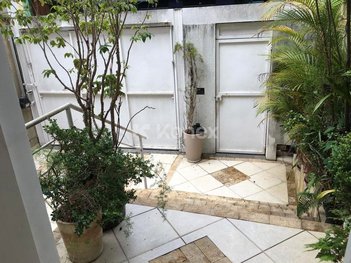 house em Rua Alabastro, Aclimação - São Paulo - SP