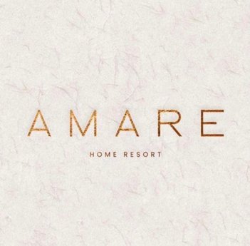 house em Rua Rio Novo, Centro - Xangri-Lá - RS