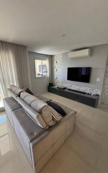 apartment em Rua Cipriano Barata, Ipiranga - São Paulo - SP