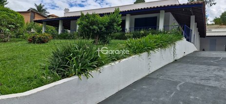 agricultural em Avenida Agostinho Franco de Oliveira, Serra Negra - Serra Negra - SP