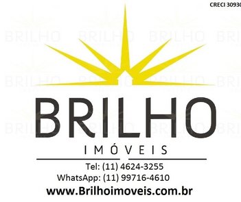 business em Rua Dante Battiston, Centro - Osasco - SP