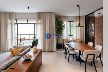 apartment em Rua Engenheiro Amaro Lanari, Anchieta - Belo Horizonte - MG