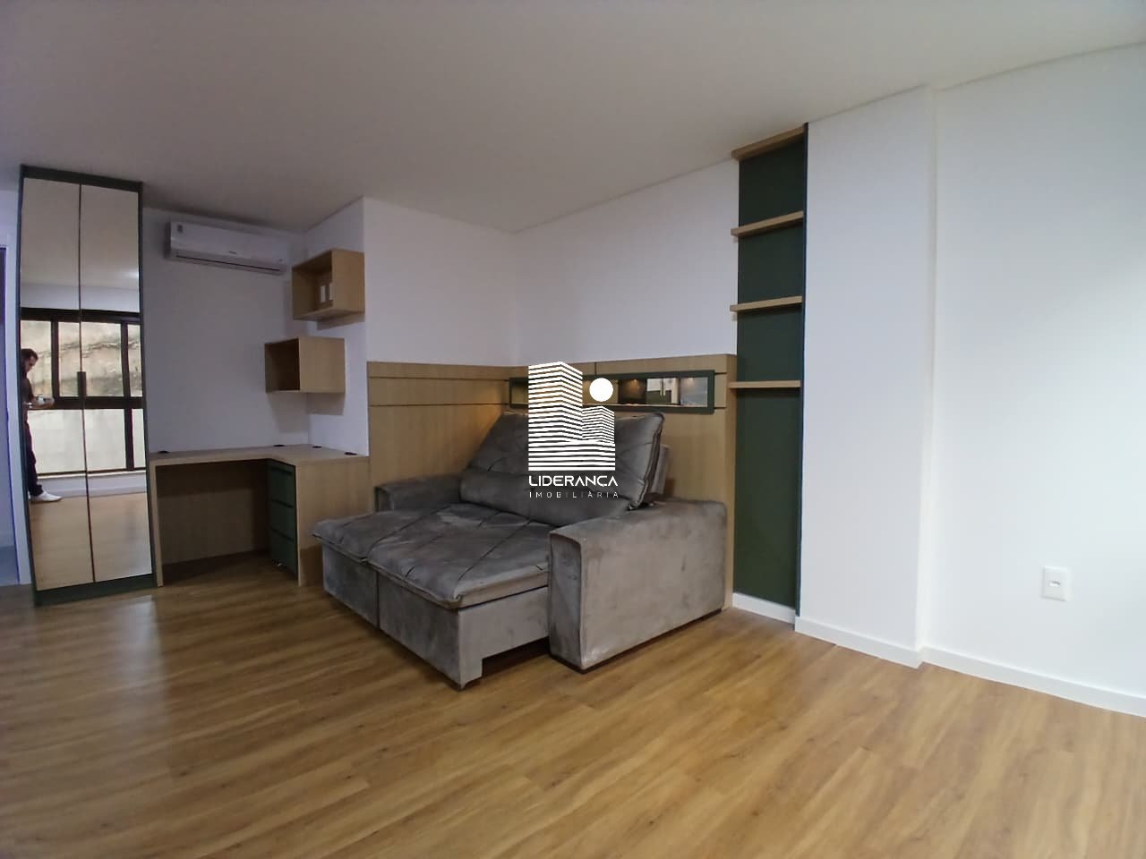 WhatsApp Image 2025-09-16 at 09.25