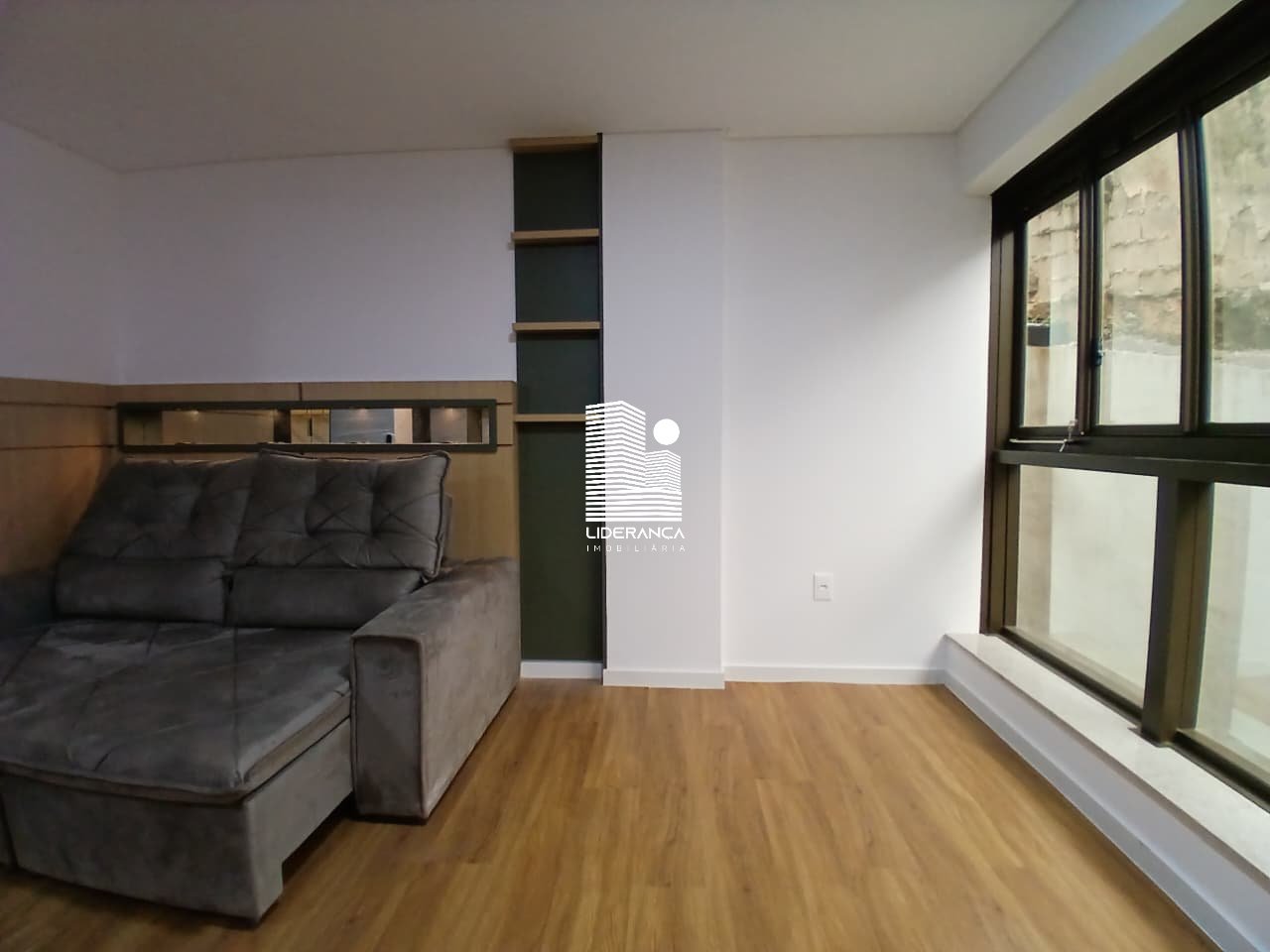 WhatsApp Image 2025-09-16 at 09.25