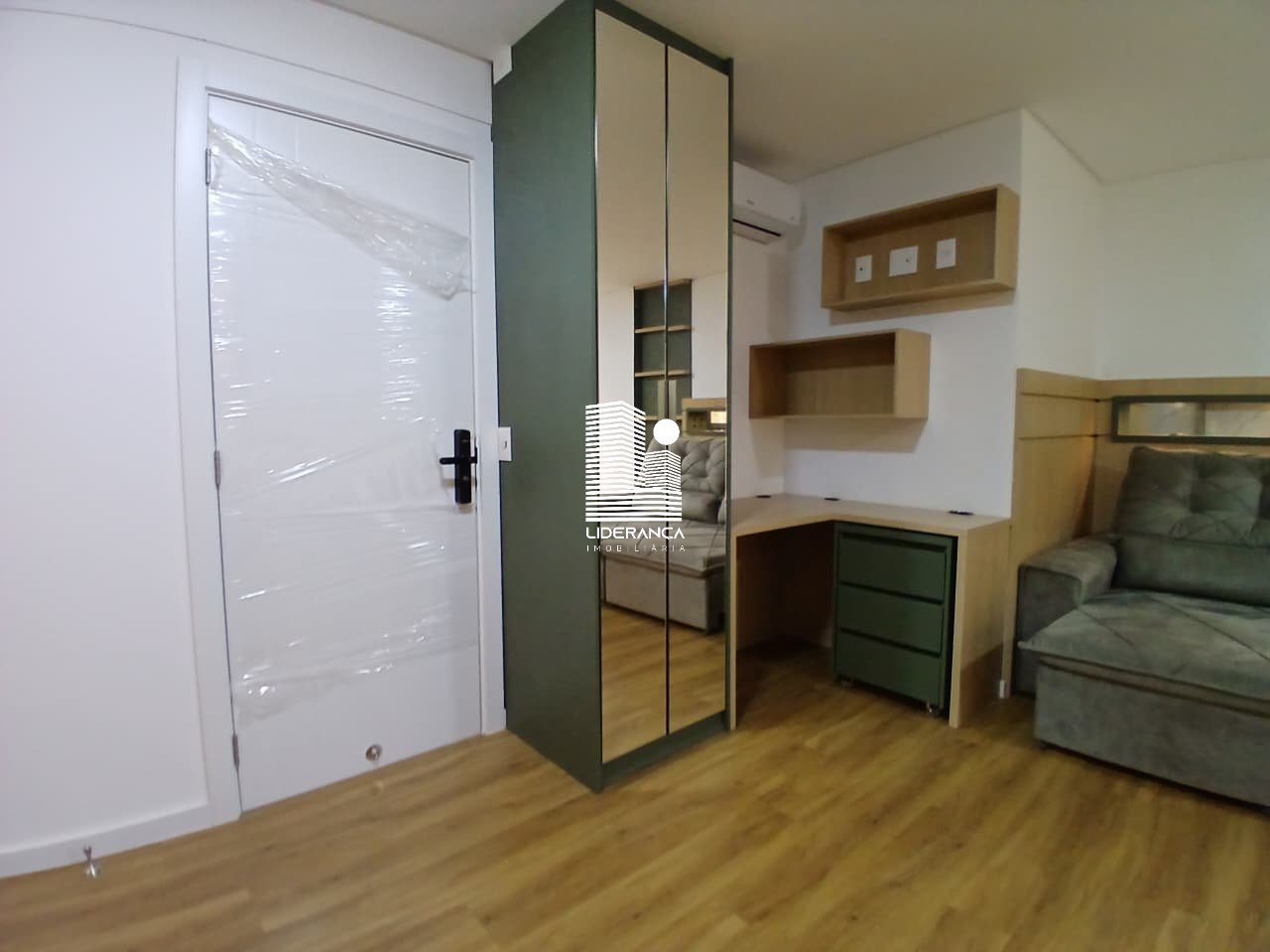 WhatsApp Image 2025-09-16 at 09.25