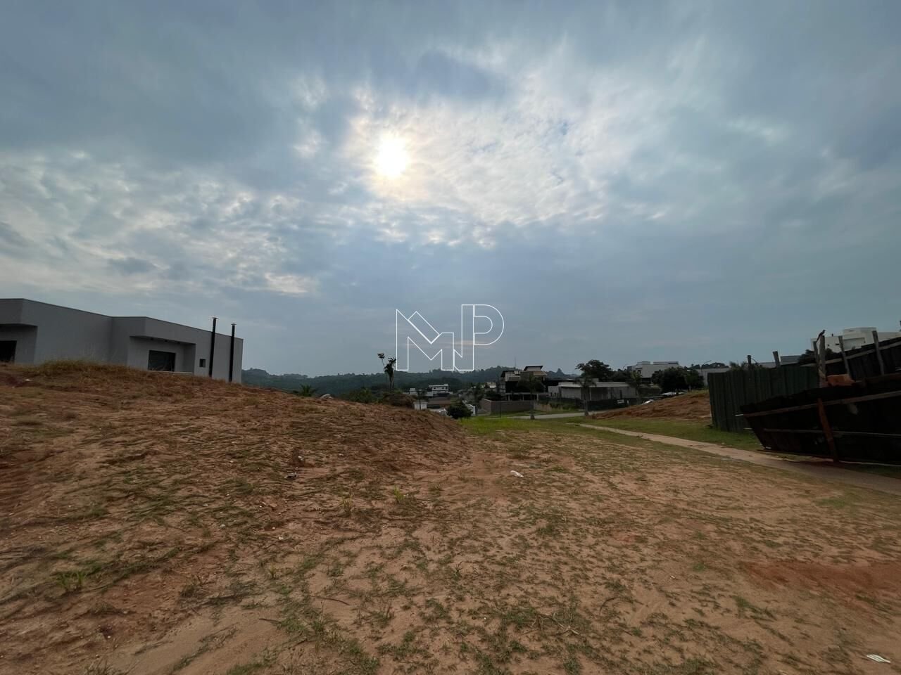 image-0