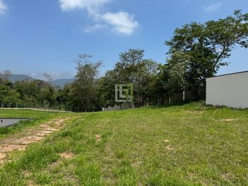 land_lot em Avenida Salvador Caruso Orlando, Medeiros - Itupeva - SP
